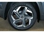 Hyundai Tucson 1.6 T-GDI PHEV Premium 4WD 266pk Plug-in, 360cam, Leder, Stoelverwarming/ Koeling, L/m, Zeer mooi!