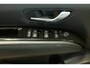 Hyundai Tucson 1.6 T-GDI PHEV Premium 4WD 266pk Plug-in, 360cam, Leder, Stoelverwarming/ Koeling, L/m, Zeer mooi!