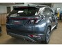 Hyundai Tucson 1.6 T-GDI PHEV Premium 4WD 266pk Plug-in, 360cam, Leder, Stoelverwarming/ Koeling, L/m, Zeer mooi!