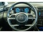 Hyundai Tucson 1.6 T-GDI PHEV Premium 4WD 266pk Plug-in, 360cam, Leder, Stoelverwarming/ Koeling, L/m, Zeer mooi!