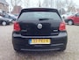 Volkswagen Polo 1.2 TDI BlueMotion Comfortline - Airco