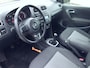 Volkswagen Polo 1.2 TDI BlueMotion Comfortline - Airco