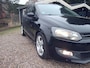 Volkswagen Polo 1.2 TDI BlueMotion Comfortline - Airco
