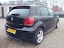 Volkswagen Polo 1.2 TDI BlueMotion Comfortline - Airco