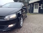 Volkswagen Polo 1.2 TDI BlueMotion Comfortline - Airco