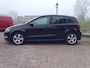 Volkswagen Polo 1.2 TDI BlueMotion Comfortline - Airco