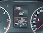 Volkswagen Polo 1.2 TDI BlueMotion Comfortline - Airco