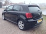 Volkswagen Polo 1.2 TDI BlueMotion Comfortline - Airco