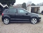 Volkswagen Polo 1.2 TDI BlueMotion Comfortline - Airco