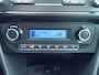 Volkswagen Polo 1.2 TDI BlueMotion Comfortline - Airco