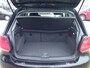 Volkswagen Polo 1.2 TDI BlueMotion Comfortline - Airco