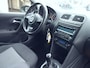 Volkswagen Polo 1.2 TDI BlueMotion Comfortline - Airco