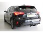 Ford Focus 1.5 EcoBlue ST Line Business | CARPLAY | LANE-ASSIST | CRUISE | PDC-V/A | NAVIGATIE | TREKHAAK | 17'LMV |