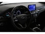Ford Focus 1.5 EcoBlue ST Line Business | CARPLAY | LANE-ASSIST | CRUISE | PDC-V/A | NAVIGATIE | TREKHAAK | 17'LMV |