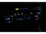 Ford Focus 1.5 EcoBlue ST Line Business | CARPLAY | LANE-ASSIST | CRUISE | PDC-V/A | NAVIGATIE | TREKHAAK | 17'LMV |
