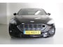 Ford Focus 1.5 EcoBlue ST Line Business | CARPLAY | LANE-ASSIST | CRUISE | PDC-V/A | NAVIGATIE | TREKHAAK | 17'LMV |