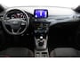 Ford Focus 1.5 EcoBlue ST Line Business | CARPLAY | LANE-ASSIST | CRUISE | PDC-V/A | NAVIGATIE | TREKHAAK | 17'LMV |
