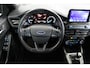 Ford Focus 1.5 EcoBlue ST Line Business | CARPLAY | LANE-ASSIST | CRUISE | PDC-V/A | NAVIGATIE | TREKHAAK | 17'LMV |
