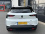Renault Scenic 220pk EV87 Long range Esprit Alpine Solarbay Dak Harman Kardon Pack Advanced driving assist