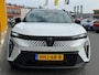 Renault Scenic 220pk EV87 Long range Esprit Alpine Solarbay Dak Harman Kardon Pack Advanced driving assist