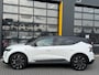 Renault Scenic 220pk EV87 Long range Esprit Alpine Solarbay Dak Harman Kardon Pack Advanced driving assist