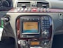 Mercedes-Benz S-klasse S600 Lang V12 AMG 2e eig. Youngtimer