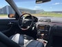 Mercedes-Benz S-klasse S600 Lang V12 AMG 2e eig. Youngtimer