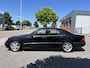 Mercedes-Benz S-klasse S600 Lang V12 AMG 2e eig. Youngtimer