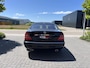 Mercedes-Benz S-klasse S600 Lang V12 AMG 2e eig. Youngtimer