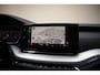 Skoda Octavia Combi 1.0 TSI E-Tec MHEV Sport Business Aut. [ LED Navi Sportstoelen Apple/Android ]