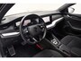 Skoda Octavia Combi 1.0 TSI E-Tec MHEV Sport Business Aut. [ LED Navi Sportstoelen Apple/Android ]