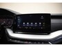 Skoda Octavia Combi 1.0 TSI E-Tec MHEV Sport Business Aut. [ LED Navi Sportstoelen Apple/Android ]