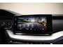 Skoda Octavia Combi 1.0 TSI E-Tec MHEV Sport Business Aut. [ LED Navi Sportstoelen Apple/Android ]