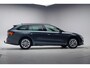 Skoda Octavia Combi 1.0 TSI E-Tec MHEV Sport Business Aut. [ LED Navi Sportstoelen Apple/Android ]