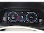 Skoda Octavia Combi 1.0 TSI E-Tec MHEV Sport Business Aut. [ LED Navi Sportstoelen Apple/Android ]