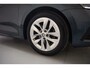Skoda Octavia Combi 1.0 TSI E-Tec MHEV Sport Business Aut. [ LED Navi Sportstoelen Apple/Android ]