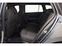 Skoda Octavia Combi 1.0 TSI E-Tec MHEV Sport Business Aut. [ LED Navi Sportstoelen Apple/Android ]