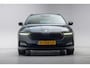 Skoda Octavia Combi 1.0 TSI E-Tec MHEV Sport Business Aut. [ LED Navi Sportstoelen Apple/Android ]