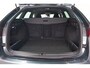 Skoda Octavia Combi 1.0 TSI E-Tec MHEV Sport Business Aut. [ LED Navi Sportstoelen Apple/Android ]