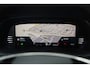 Skoda Octavia Combi 1.0 TSI E-Tec MHEV Sport Business Aut. [ LED Navi Sportstoelen Apple/Android ]