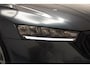 Skoda Octavia Combi 1.0 TSI E-Tec MHEV Sport Business Aut. [ LED Navi Sportstoelen Apple/Android ]