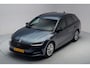 Skoda Octavia Combi 1.0 TSI E-Tec MHEV Sport Business Aut. [ LED Navi Sportstoelen Apple/Android ]