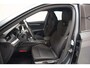 Skoda Octavia Combi 1.0 TSI E-Tec MHEV Sport Business Aut. [ LED Navi Sportstoelen Apple/Android ]