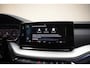 Skoda Octavia Combi 1.0 TSI E-Tec MHEV Sport Business Aut. [ LED Navi Sportstoelen Apple/Android ]