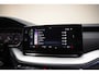 Skoda Octavia Combi 1.0 TSI E-Tec MHEV Sport Business Aut. [ LED Navi Sportstoelen Apple/Android ]