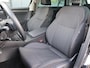 Skoda Superb Combi 1.4 TSI iV 218 pk DSG Style | Trekhaak zwenkbaar | Voorstoelen met Geheugen | DCC | LED | Smartlink | Elektrische Klep | Stoelverwarming | LED |