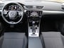Skoda Superb Combi 1.4 TSI iV 218 pk DSG Style | Trekhaak zwenkbaar | Voorstoelen met Geheugen | DCC | LED | Smartlink | Elektrische Klep | Stoelverwarming | LED |