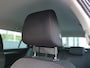 Skoda Superb Combi 1.4 TSI iV 218 pk DSG Style | Trekhaak zwenkbaar | Voorstoelen met Geheugen | DCC | LED | Smartlink | Elektrische Klep | Stoelverwarming | LED |