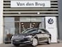 Skoda Superb Combi 1.4 TSI iV 218 pk DSG Style | Trekhaak zwenkbaar | Voorstoelen met Geheugen | DCC | LED | Smartlink | Elektrische Klep | Stoelverwarming | LED |