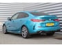 BMW 2-serie Gran Coupé 218i 136PK HIGH EXECUTIVE M-SPORT / NAVI / ALCANTARA / FULL-LED / CLIMA / PDC / 18" LMV / KEYLESS / WINTERPAKKET / ORG. NL / 1E EIGENAAR / NIEUWSTAAT !!